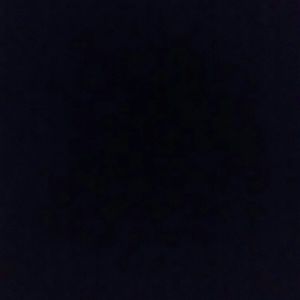 Meet your Posher, Fran