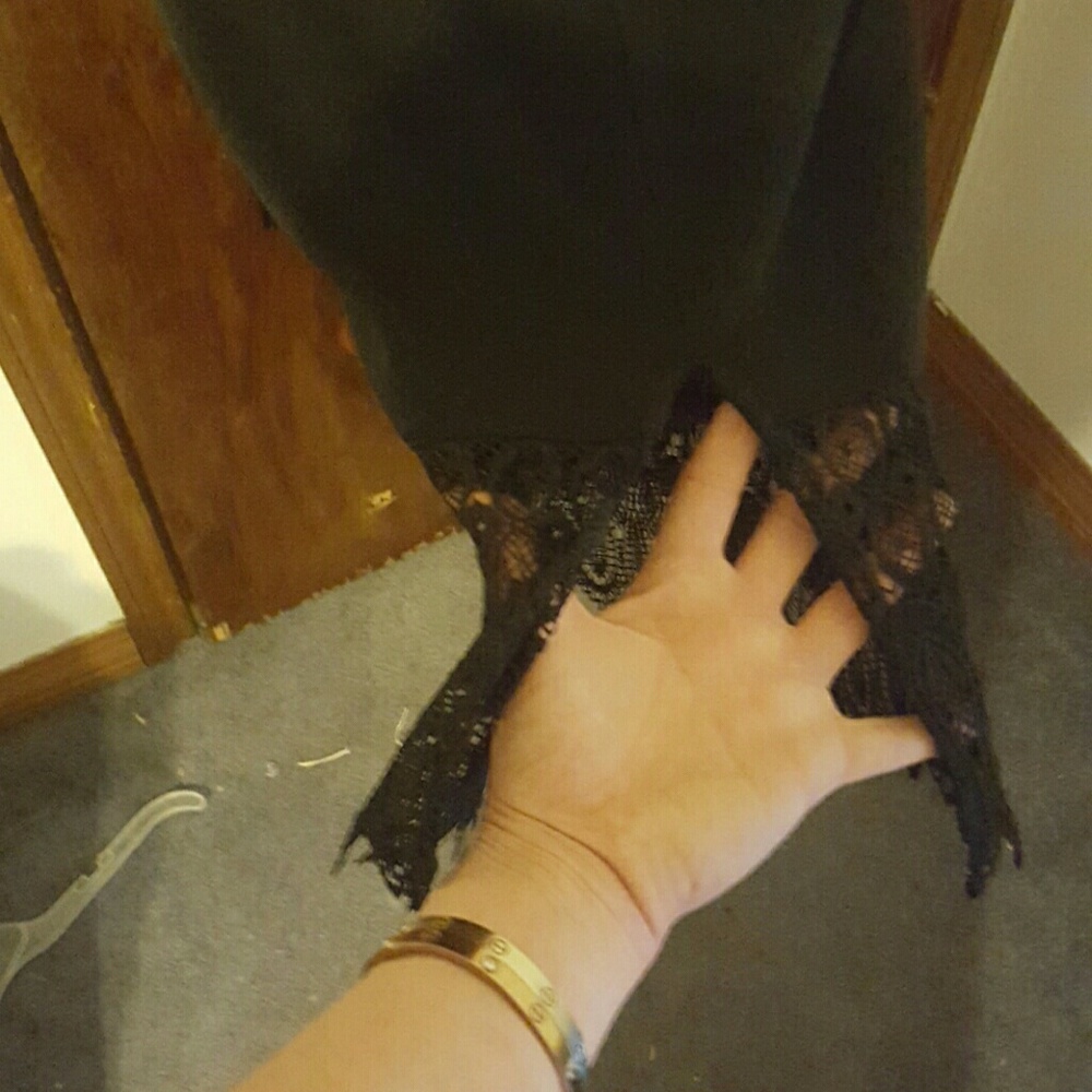 Dress - Picture 4 of 4