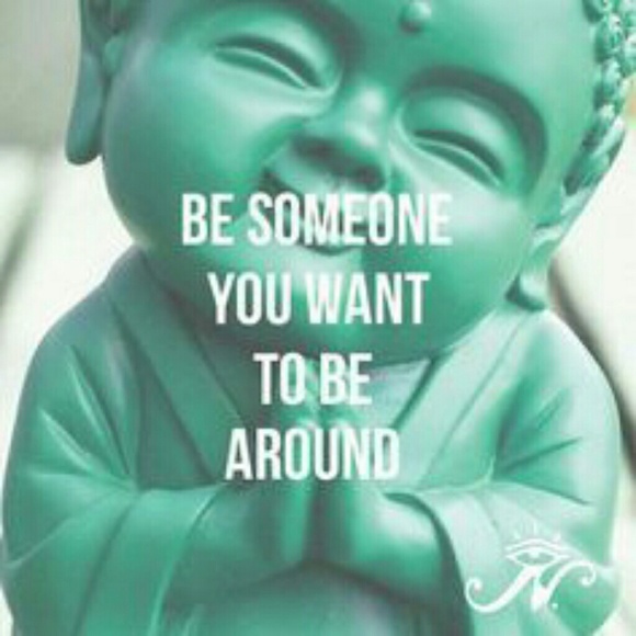 Meet your Posher, Kelli - Picture 2 of 2