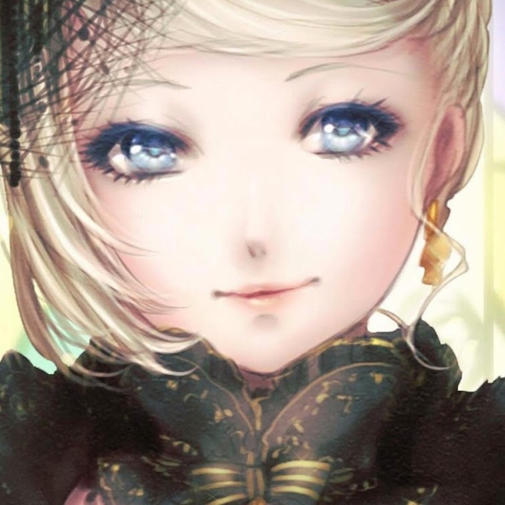 Meet your Posher, Neddy