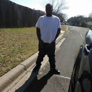 Meet your Posher, Foreign