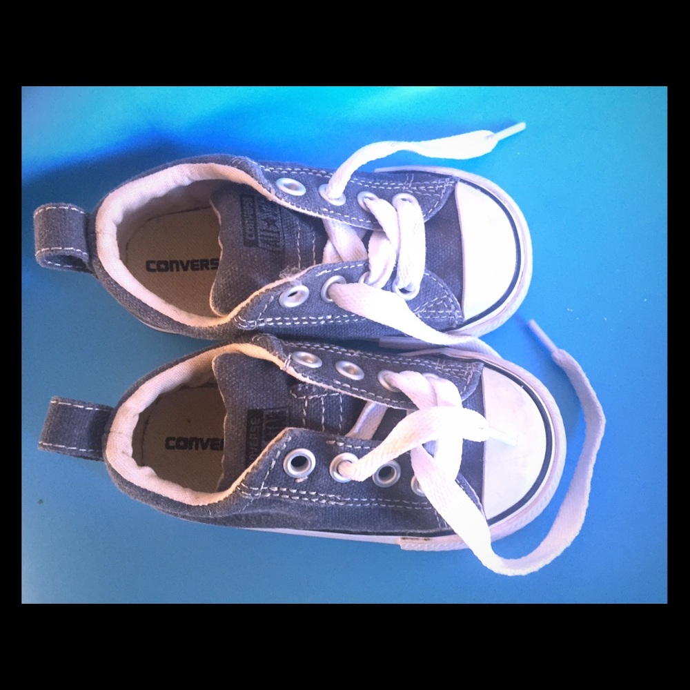 Converse