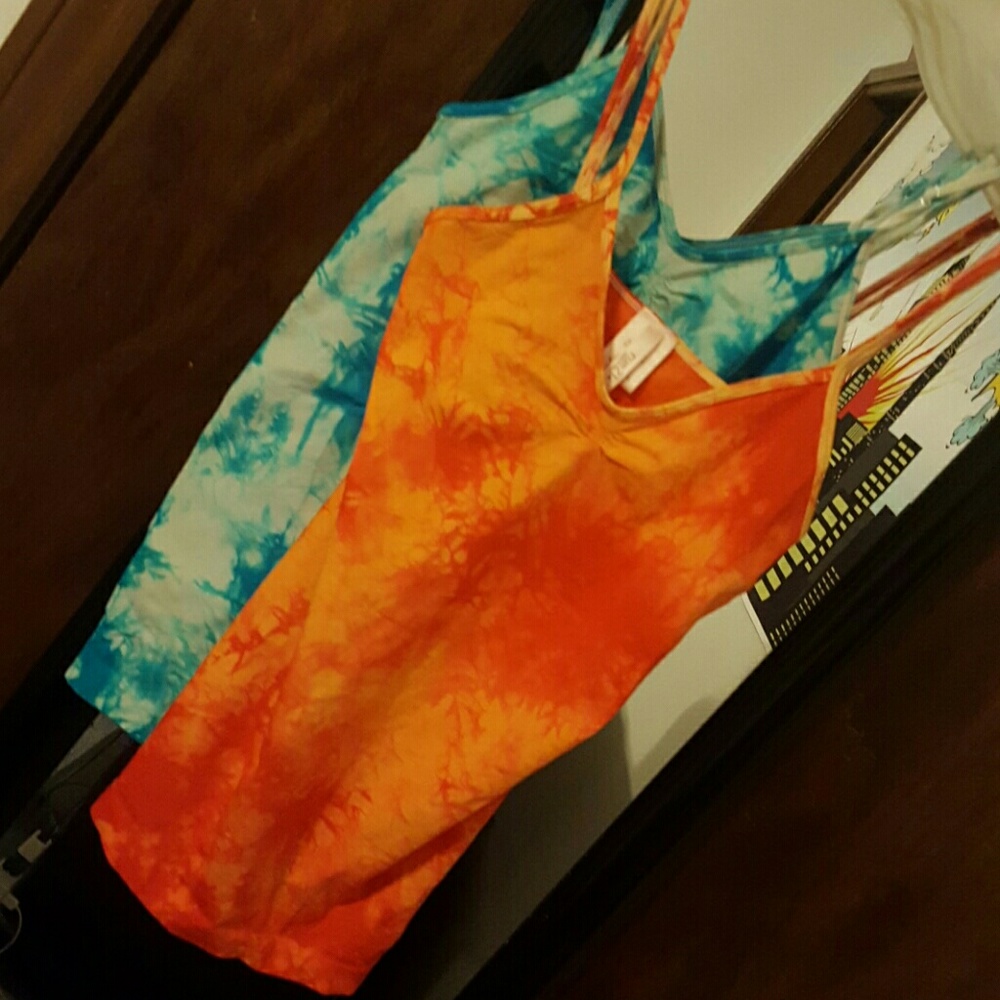 Shirts