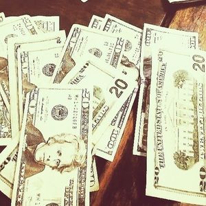 Meet your Posher, Jimmy