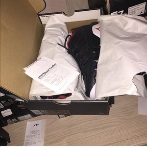 Retro 9