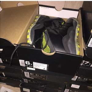 Retro 10
