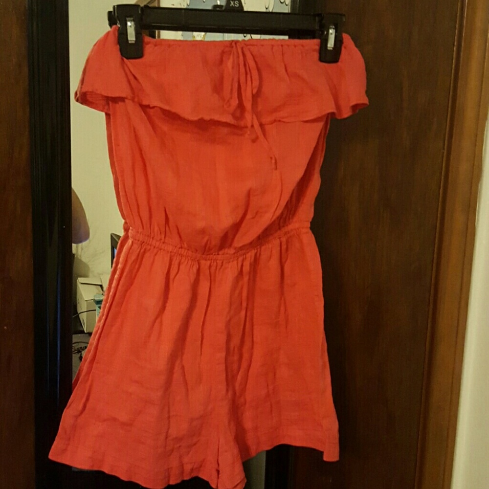 Romper