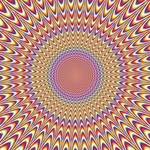 Meet your Posher, Carlos