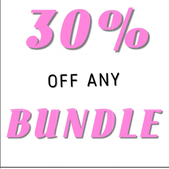 VICTORIAS SECRET 32oz WATERBOTTLE NWT - Picture 7 of 8