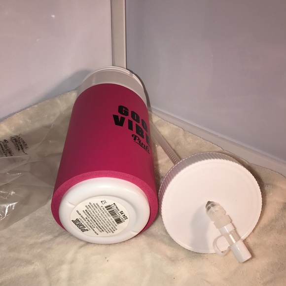 🎉SALE TODAY🎉NEW VICTORIAS SECRET WATERBOTTLE - Picture 7 of 7