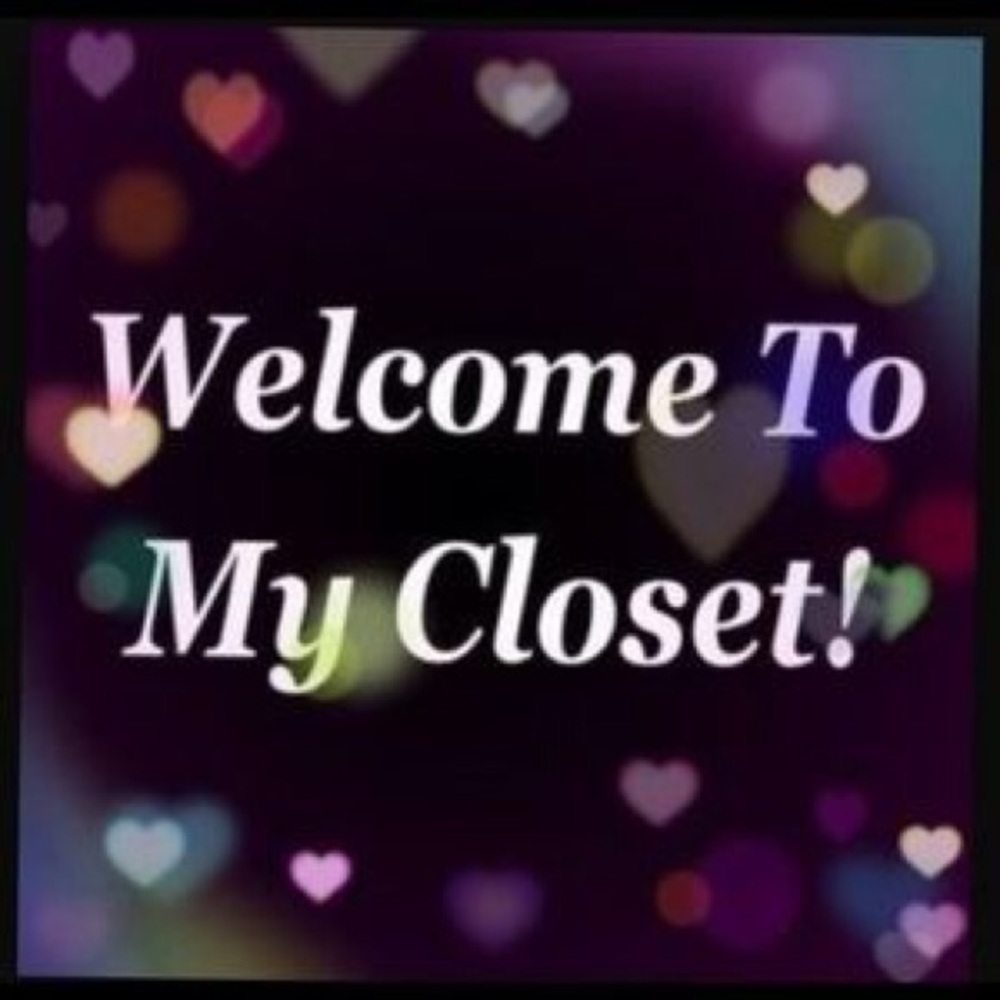 THANK YOU FOR SHOPPING HERE - Picture 1 of 1