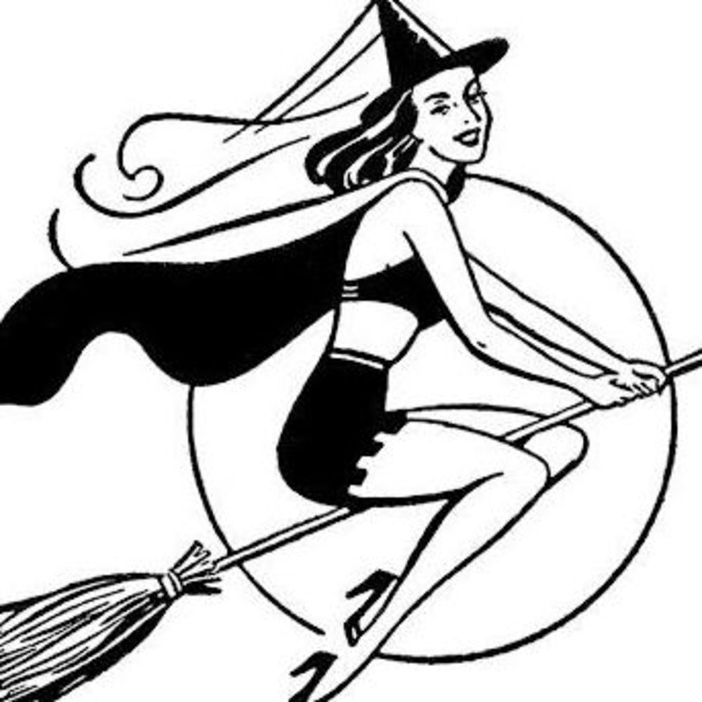 Meet your Posher, Michele