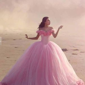 Meet your Posher, Occasions