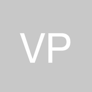 Meet your Posher, Valentin