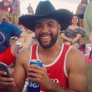 Meet your Posher, Bernard