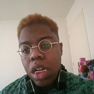 Meet your Posher, Sean