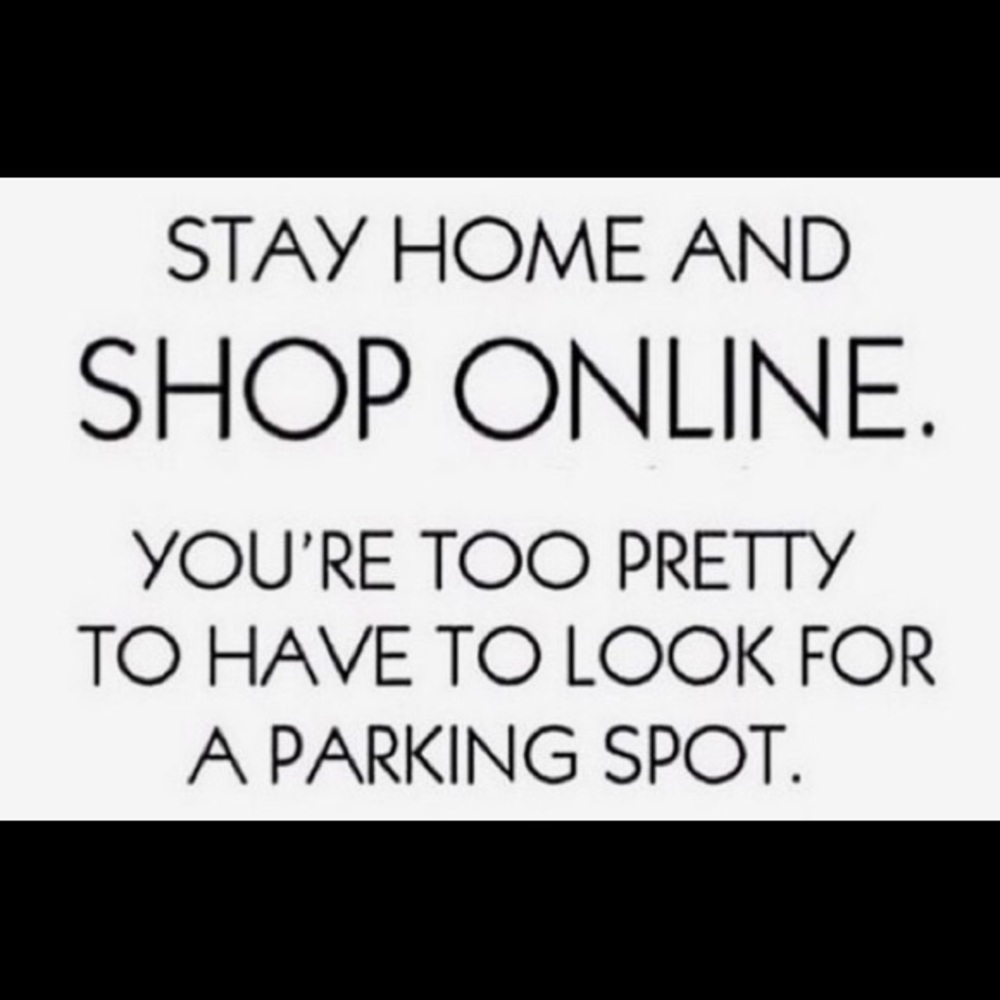 Discounted bundles and fast shipping!