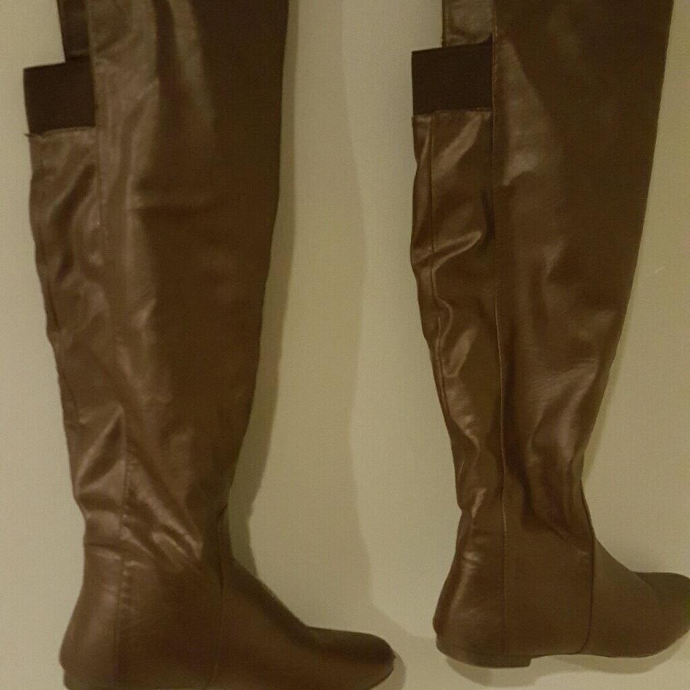 **** sold on another site****