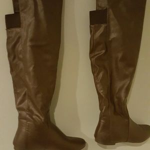 **** sold on another site****