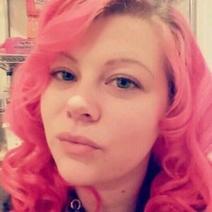 Meet your Posher, Justine