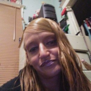 Meet your Posher, Cynthia