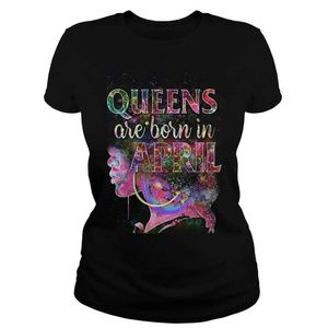 Meet your Posher, Rolanda