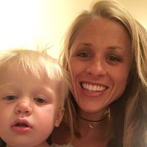 Meet your Posher, Jill