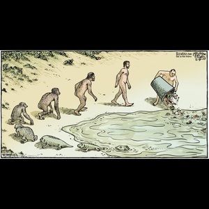 Meet your Posher, Arman