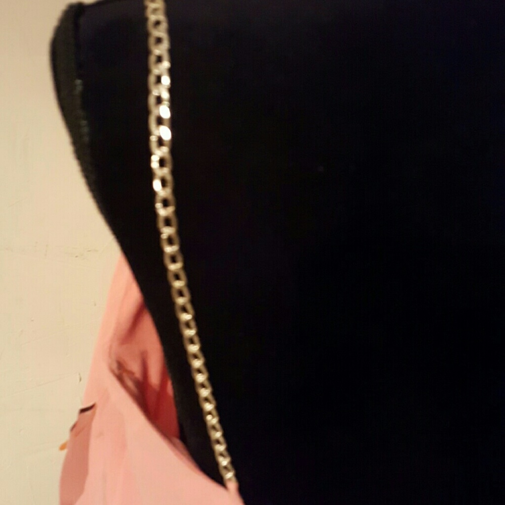 Spring romper - Picture 3 of 5