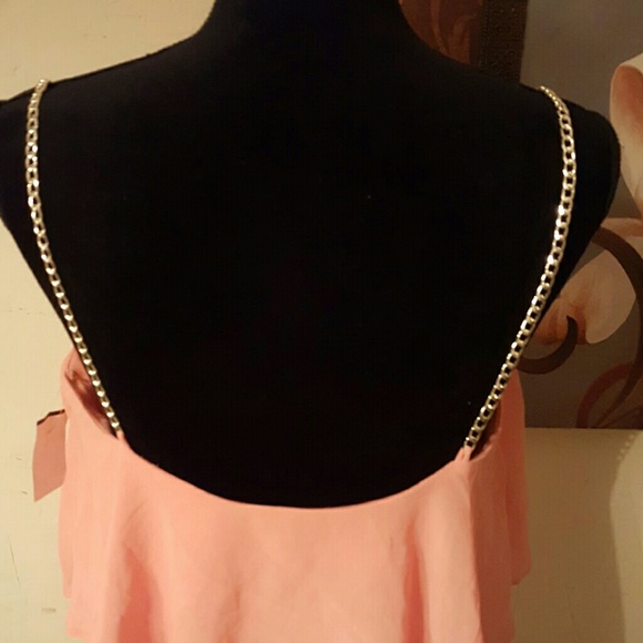 Spring romper - Picture 4 of 5