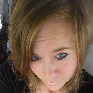 Meet your Posher, Lindsay