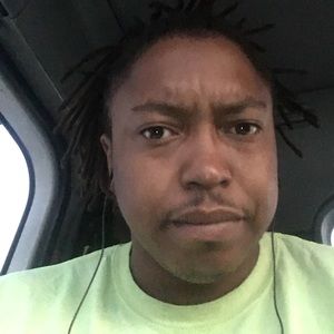 Meet your Posher, Damien