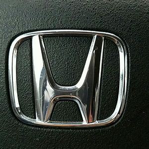 Meet your Posher, Roxana