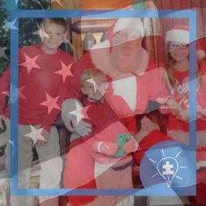 Meet your Posher, Karrie