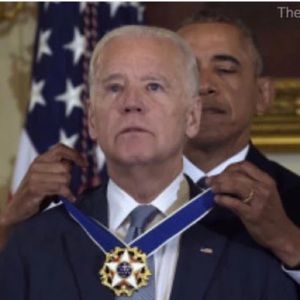 Meet your Posher, Mason