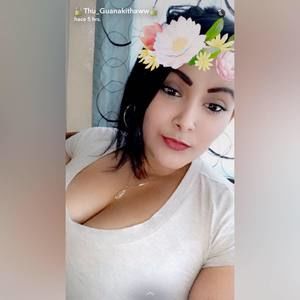 Meet your Posher, Stëphänïä