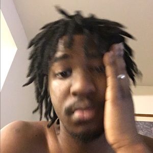 Meet your Posher, Britton