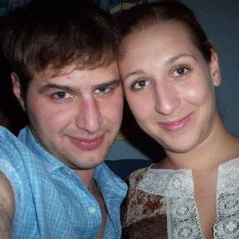 Meet your Posher, Sebila