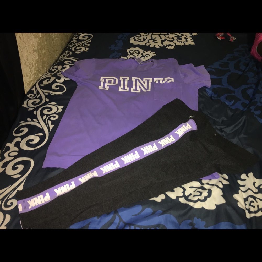 OUTFIT