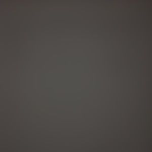 Meet your Posher, Katy