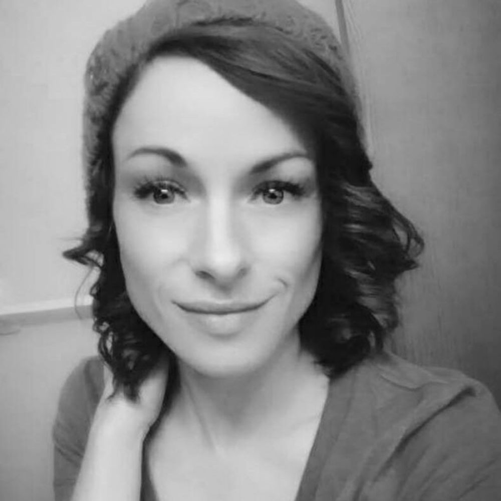 Meet your Posher, Darian