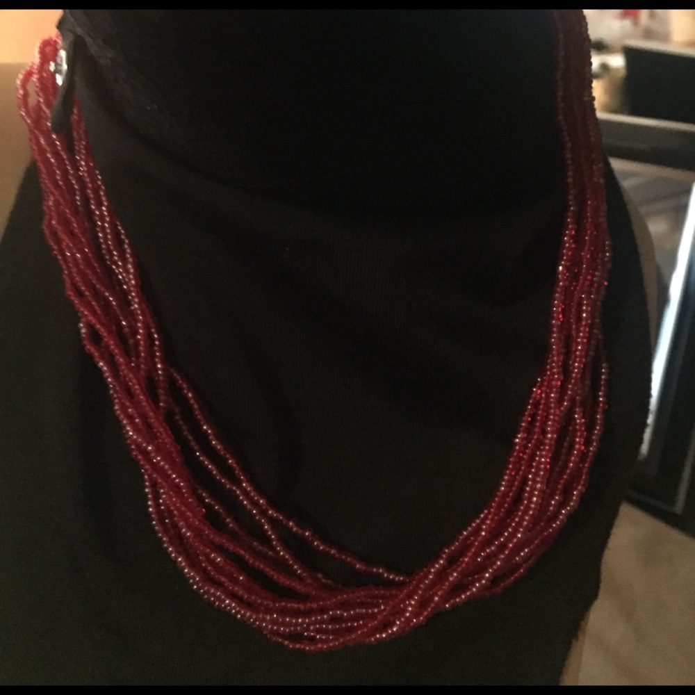 💥💥💥Final sale. Beautiful Necklace🌸🌸🌸