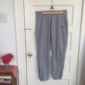 Nike Joggers Make an Offer!!