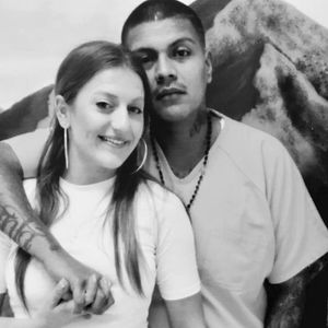 Meet your Posher, Daniel-jenna