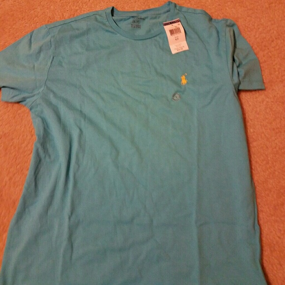 Polo Shirt - Picture 2 of 3