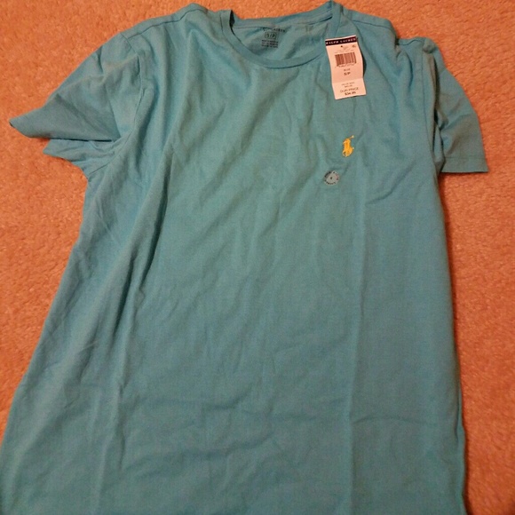 Polo Shirt - Picture 3 of 3