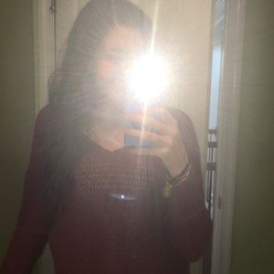 Meet your Posher, Ella