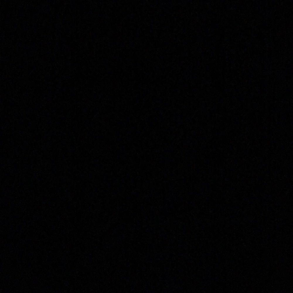 Meet your Posher, Maricela