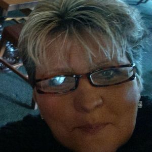 Meet your Posher, Bobbi