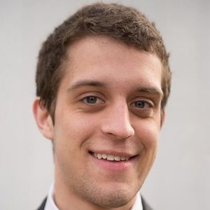 Meet your Posher, Adam